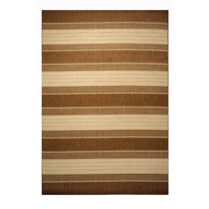 Carpet 133x190cm Tzikas Maestro Collection 20655-081