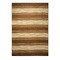 Carpet 133x190cm Tzikas Maestro Collection 20655-081