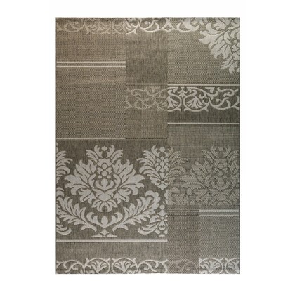 Carpet 160x230cm Tzikas Maestro Collection 16410-095​