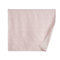 Face Towel 50x90cm NEF-NEF Pedro/ Pink