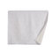 Face Towel 50x90cm NEF-NEF Pedro/ Grey