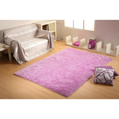  Carpet 190x290 Viopros Fancy Lila