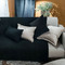 Pillow 65x65 Teoran Solid 306