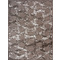 Carpet 160x230 MADI Belle Collection Trunk Beige