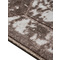 Carpet 160x230 MADI Belle Collection Trunk Beige