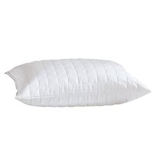 Product partial kapitone pillowcase