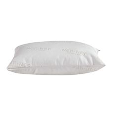 Product partial jacquard pillowcase