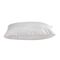 Pair of Waterproof Pillow Protectors PU 50x70cm​ NEF-NEF Polyester 015079