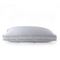 Μαξιλάρι Ύπνου Nef-Nef 50x70cm Sateen Cotton/ Microfiber Fine Luxury 031062