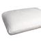 Μαξιλάρι Ύπνου Nef-Nef 65x45+15cm Latex Pillow Μέτριο 008281