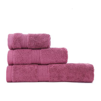 Hand Towel 30x50cm Cotton NEF-NEF Aegean/ Apple 009685