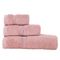 Hand Towel 30x50cm Cotton NEF-NEF Aegean/ English Rose 009685
