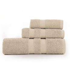 Product partial status towel linen