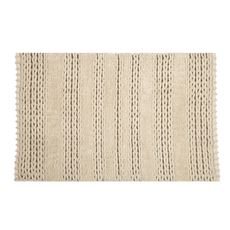 Product partial life mat linen