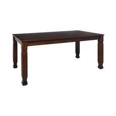 Product partial debby table