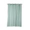 Bathroom Curtain 180x180cm​ NEF-NEF Shower/ Mint 011825
