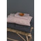 Sheet 170x260 Palamaiki Lina Collection Pink Cotton