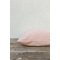 Pillowcases 52x72 Nima Home Naem Powder Pink