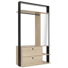 Product partial openwardrobe1 1250x1250h