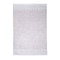 Carpet 80x150 Palamaiki Rugs Collection DC005 Polyester