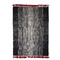 Χειροποίητο Χαλί 200x290cm Royal Carpet Urban Cotton Kilim Tessa Red Dalia