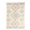 Χαλί 4 Εποχών 80x150 Royal Carpet Refold 21799 061