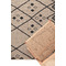 Μοντέρνο Χαλί 133x190 Royal Carpet Amber 3071 D