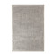 Καλοκαιρινό Χαλί 80x150 Royal Carpet Sand 1786 I