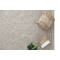 Καλοκαιρινό Χαλί 80x150 Royal Carpet Sand 1786 I