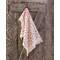 Dish Towel Cotton 40x60cm Rythmos Fiorino
