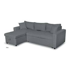 Product partial bliumi 01 ellie 1043 in grey corner sofa 800x347