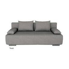 Product partial bliumi 01 maya 1044 in taupe sofa bed 800
