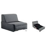 Product recent bliumi 02 mandy 1046 in grey lounge chair 800