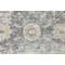 Carpet Roll.80cm Ezzo Venice 7383ACD Heatset P.P/Polyester