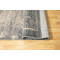 Carpet 160x230 Ezzo Venice 8131ACD Heatset P.P/Polyester