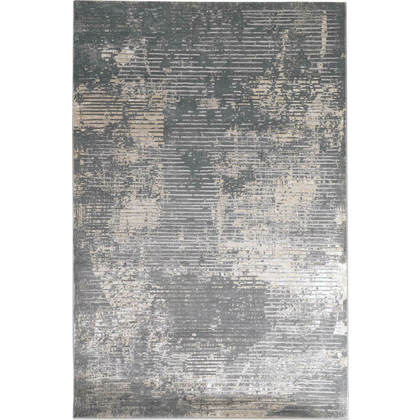 Carpet Roll.80cm Ezzo Venice 8131ACD Heatset P.P/Polyester