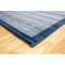 Carpet 133x190 Ezzo Vagio Scratch A648BCD Heatset P.P./Polyester