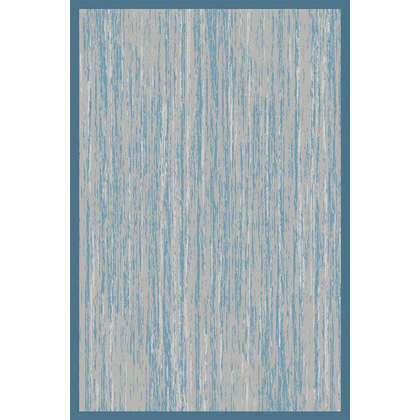 Carpet 160x230 Ezzo Scratch A648BCD Heatset P.P./Polyester