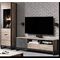 Σύνθεση Arden mini-HV: Sand gragne+matera 217,2x194x39,6 Home Furniture
