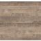 Βιτρίνα Arden: Sand gragne+matera 108.6x150x39.6 Home Furniture