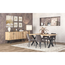 Product partial page101 dining room no6