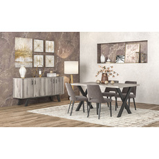 Product partial page100 dining room no6