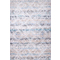 Carpet 200x250 Colore Colori Vesna 8497/110 Polyester 
