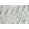 Βρεφικό Στρώμα Ύπνου Laluna Baby Latex Mattress 60x120x12cm