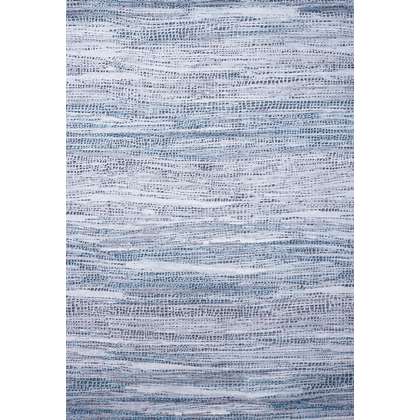 Carpet 140x200 Colore Colori Neva 8531/410 Polyester 