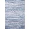 Carpet 250x300 Colore Colori Neva 8531/410 Polyester 