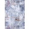 Carpet Φ250 Colore Colori Neva 8539/110 Polyester 