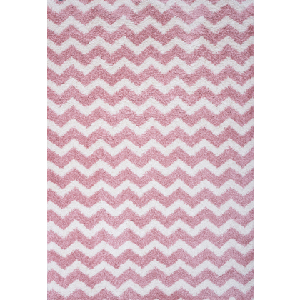 Carpet 230x280 Colore Colori Cocoon 8396/055 Polyester 