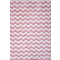 Carpet Φ200 Colore Colori Cocoon 8396/055 Polyester 