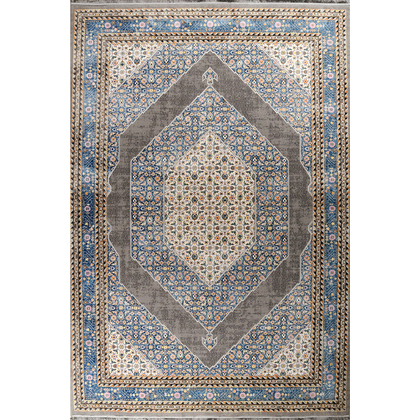 Χαλί 240x300cm Tzikas Carpets Quares 32968-095